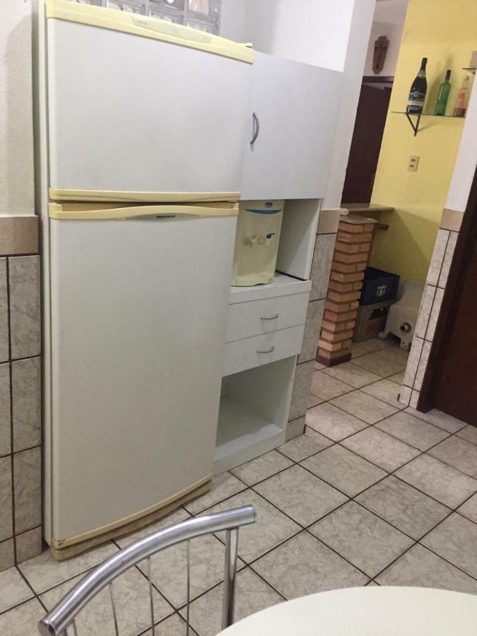 Casa Na Praia - Parkrio Sauacuhy - Maceio - Al Dış mekan fotoğraf
