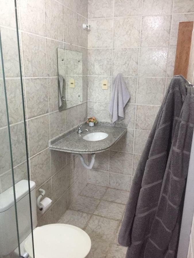 Casa Na Praia - Parkrio Sauacuhy - Maceio - Al Dış mekan fotoğraf