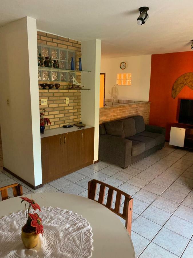 Casa Na Praia - Parkrio Sauacuhy - Maceio - Al Dış mekan fotoğraf
